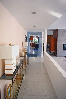 Enlarge photo 25