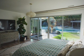 Enlarge photo 91