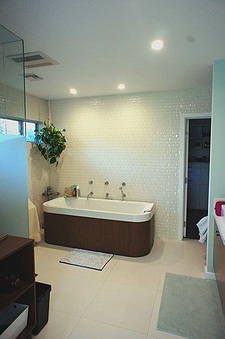 Enlarge photo 5