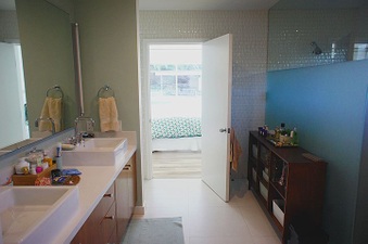 Enlarge photo 31
