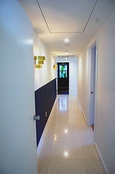 Enlarge photo 26