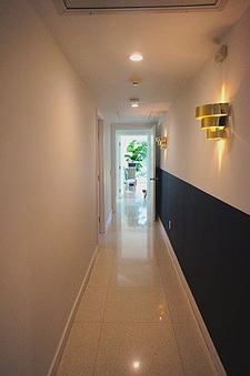 Enlarge photo 68