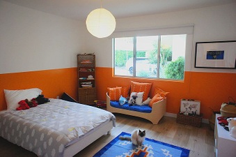Enlarge photo 64