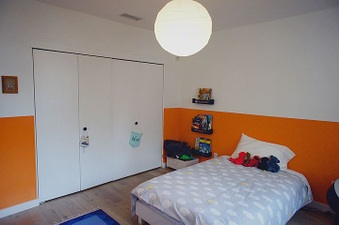 Enlarge photo 87