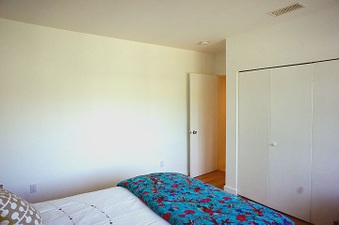 Enlarge photo 72