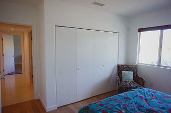 Enlarge photo 62