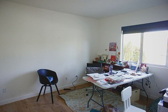 Enlarge photo 70