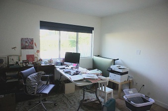 Enlarge photo 27