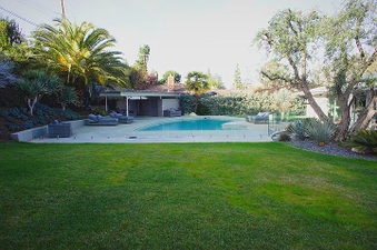 Enlarge photo 19