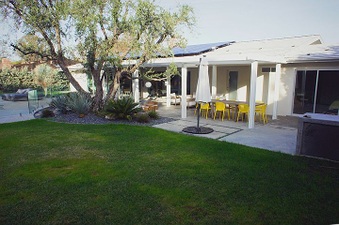 Enlarge photo 21