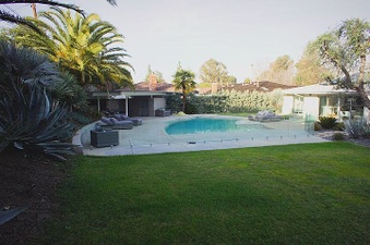 Enlarge photo 29