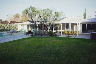 Enlarge photo 35