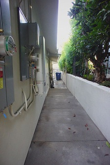 Enlarge photo 18