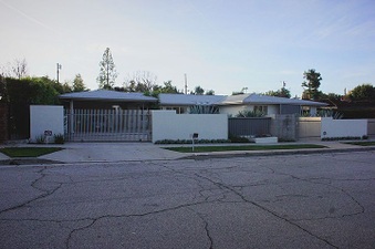 Enlarge photo 8