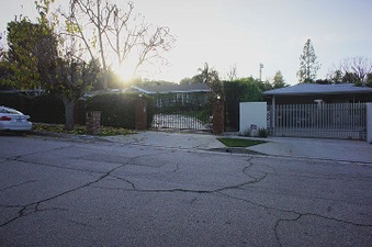 Enlarge photo 28