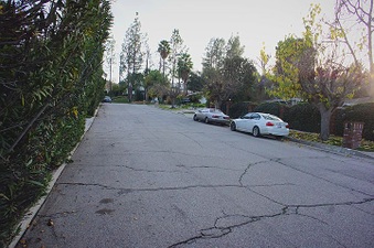 Enlarge photo 20
