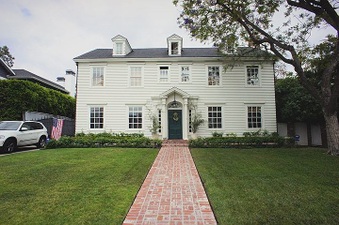 Enlarge photo 8