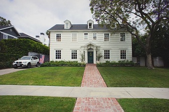 Enlarge photo 21