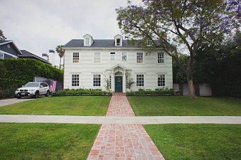 Enlarge photo 20