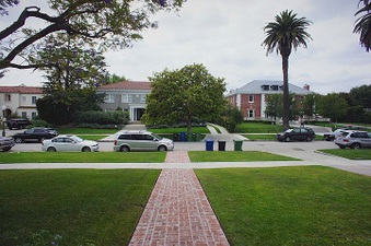 Enlarge photo 24