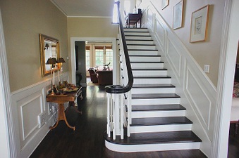 Enlarge photo 29