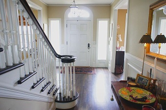 Enlarge photo 34