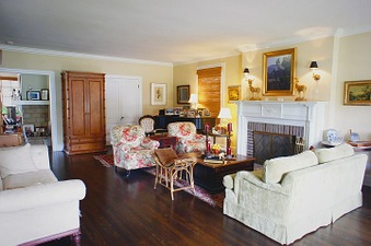 Enlarge photo 40