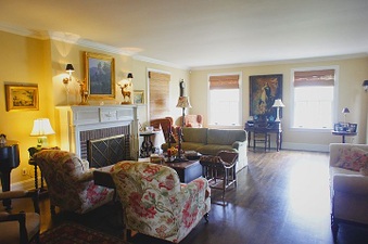 Enlarge photo 45