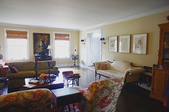Enlarge photo 42