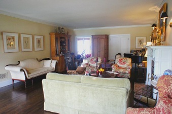 Enlarge photo 37