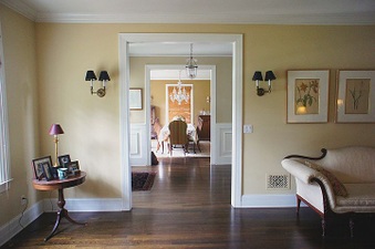 Enlarge photo 36