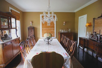 Enlarge photo 30