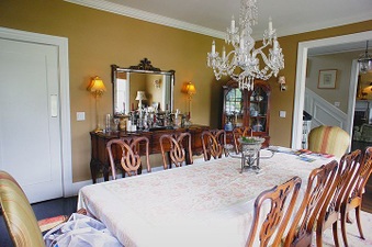 Enlarge photo 26