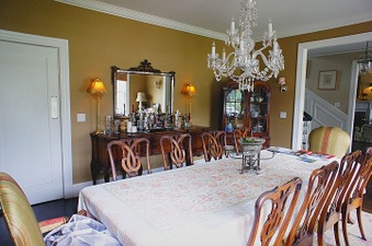 Enlarge photo 25