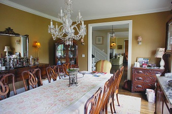 Enlarge photo 35