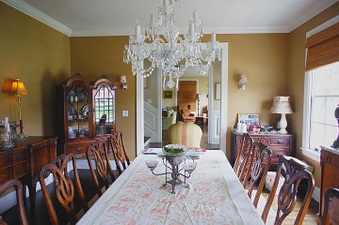 Enlarge photo 31