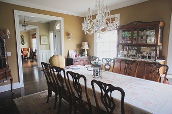 Enlarge photo 32