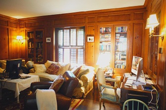 Enlarge photo 41