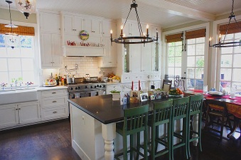 Enlarge photo 22