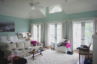 Enlarge photo 51
