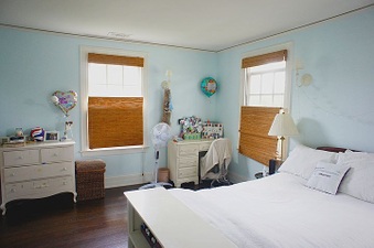 Enlarge photo 54