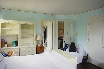 Enlarge photo 59
