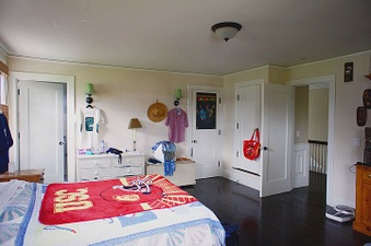 Enlarge photo 55
