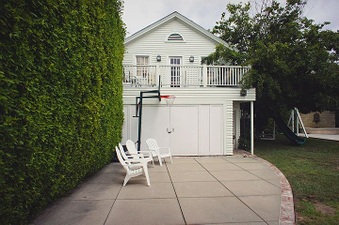 Enlarge photo 4
