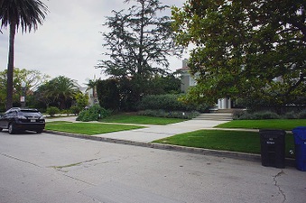 Enlarge photo 60