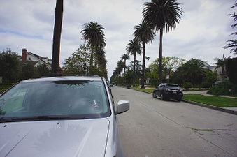 Enlarge photo 61