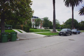 Enlarge photo 10
