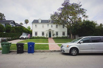Enlarge photo 19