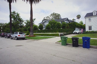 Enlarge photo 16