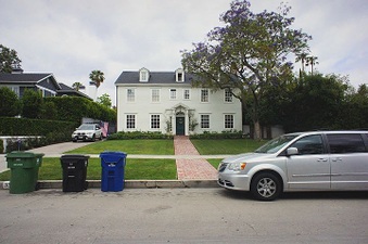 Enlarge photo 14